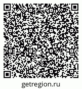 79064993747