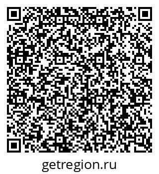 79064993748