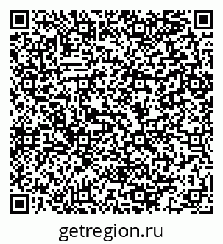 79064993749