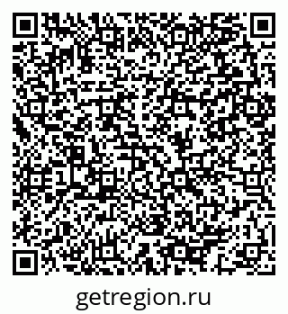 79064993750