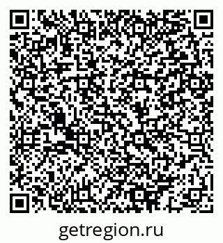 79064993752