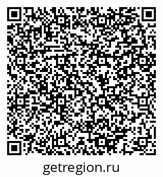 79064993753