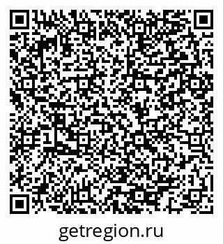 79064993754