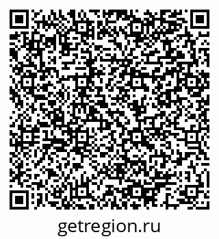 79064993755
