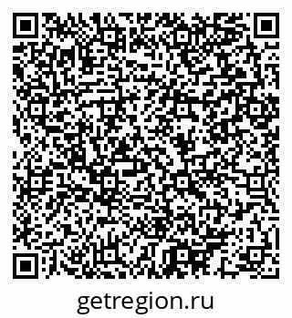 79064993757