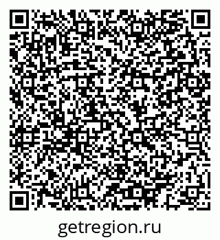 79064993758