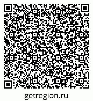 79064993759