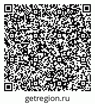 79064993760