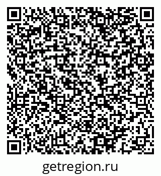 79064993761