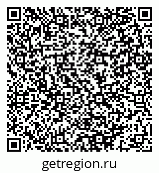 79064993762