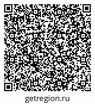 79064993763