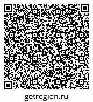 79064993764