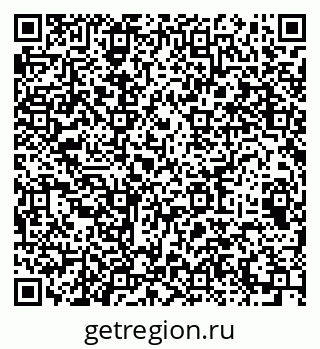 79064993765