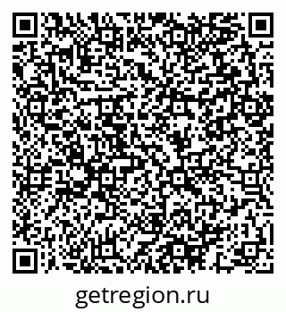 79064993766