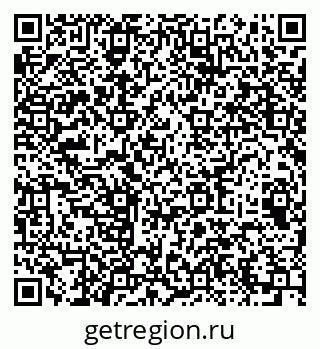 79064993767
