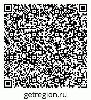 79064993769