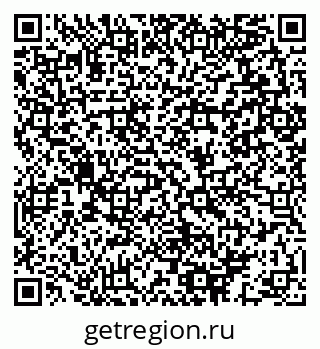 79064993773