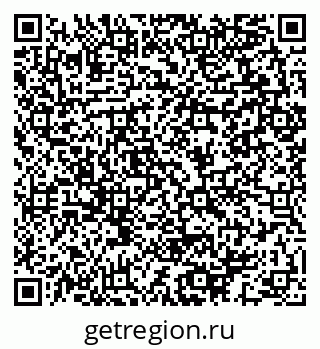 79064993774