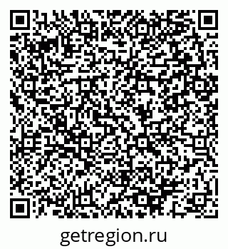 79064993775