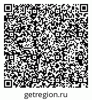 79064993776