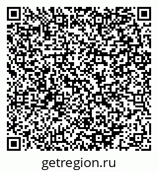 79064993777