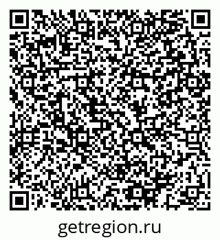 79064993778