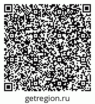 79064993779