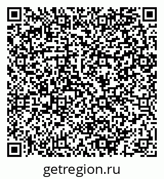 79064993780