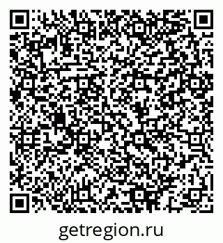 79064993781