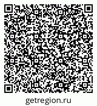 79064993782