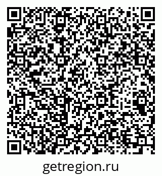 79064993783