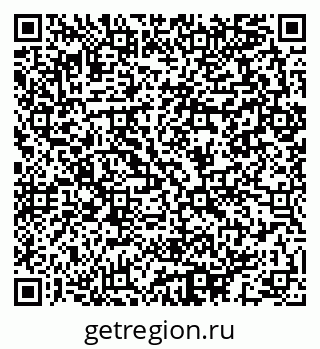 79064993784