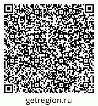 79064993786