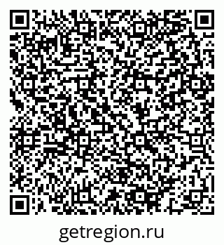 79064993787