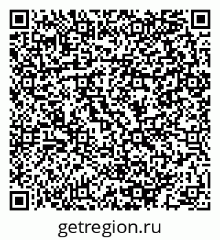 79064993788