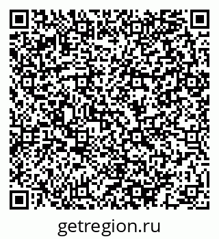 79064993789