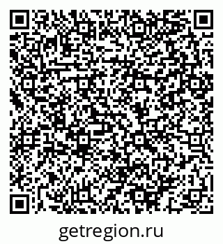79064993790