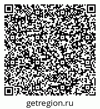 79064993791
