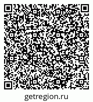 79064993792