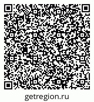 79064993793