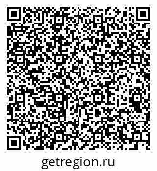79064993794