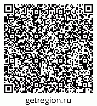 79064993795