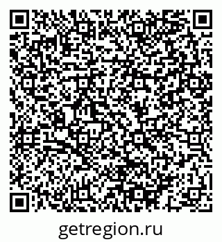 79064993796
