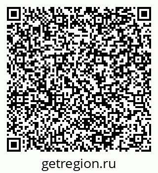 79064993797