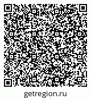 79064993798