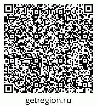 79064993801