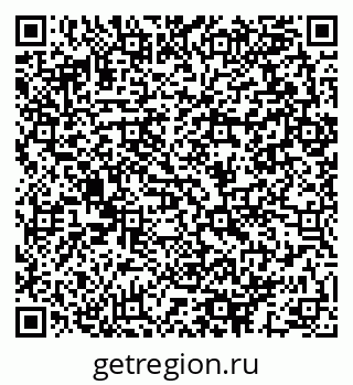 79064993802