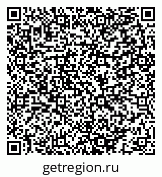 79064993803