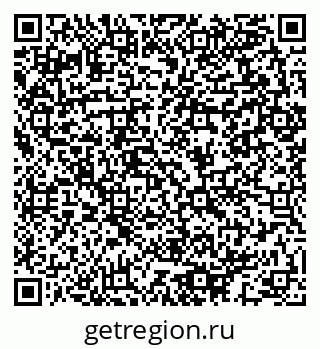 79064993804
