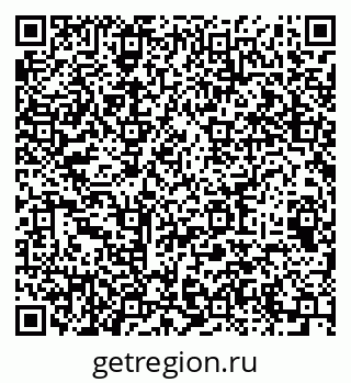 79064993806
